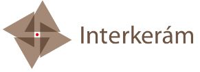 Interkerám Kft