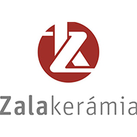 ZALAKERÁMIA